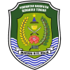 KARANG NANDING